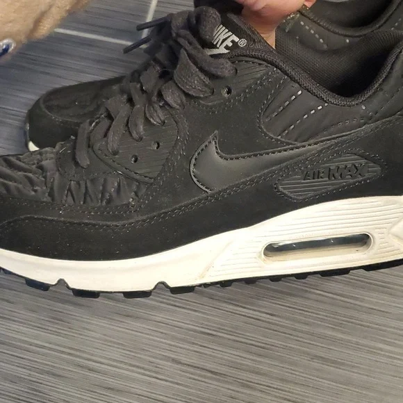 Nike Air Max - Picture 7 of 7